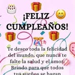 Fatima Balladares - Facebook