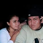 Fatima Balladares - @delosangelesballadares - Instagram