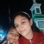 Fatima Balladares - Facebook