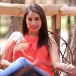 Fátima Balladares - @balladares_fati27 - Instagram