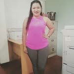 Fatima Balladares - @fatyballadares - Instagram