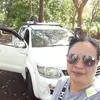 Fatima Balladares - @fatima.balladares - TikTok