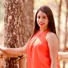 Fatima Balladares - @faball2 - TikTok