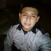 Fatima Balladares - @fatima.balladares2 - TikTok