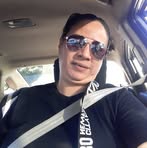 Fatima Balladares - Facebook