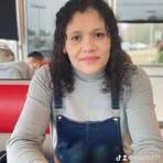 Fátima Balladares - Facebook