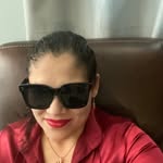 Fatima Balladares - @fatima.balladares.585 - Instagram