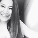 Fatima Balladares 👑 - @u_serect - Instagram