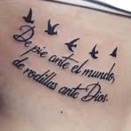 Fatima Balladares Balladares - Facebook