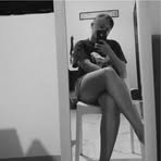 Fatima Balladares Cantero - Facebook