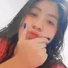 Fatima Balladares Jimenez - @fatimaballadaresj - TikTok