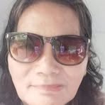 Fatima Balladares Mohametano - Facebook