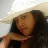 Fatima Balladares - @fatimaballadares - TikTok