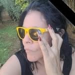 Fátima Del Rosario Aguirre Balladares - @fatimadelrosario.aguirre - Instagram