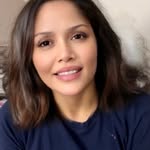 FátimaBalladares - @fatimaballadares2 - Instagram