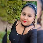 Phaloma Balladares - @fatima_balladares - Instagram