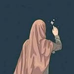 أميرة بحجبها - @fatima_banamaari - Instagram
