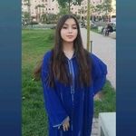 فطيمة ❤ - @fatima_bananii - Instagram