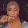 Almaas Bana - @fatimabana_ - TikTok