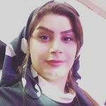 armin - @fatima.banan - Instagram