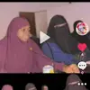 Fatim Abana - @fatimabana6 - TikTok