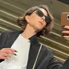 Fatima Albanawi - @fatima_albanawi - TikTok