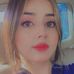 Fatima Bana - Facebook