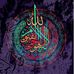 Fatima Bana - Facebook