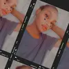 fatima Bana - @banadiallo747 - TikTok