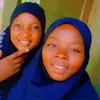 Fatima bana - @zubairuyafatef - TikTok