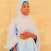 Fatima Bana - @fatimabanna12 - TikTok