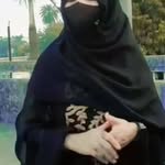 Fatima Bana - @fatimabana73 - Instagram