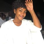 Fátima Baná - @fatima.bana.355 - Instagram