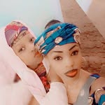 fatima bana - @fatimabana55 - Instagram