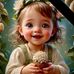 Fatima Bana - Facebook