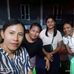 Fatima Bana - Facebook