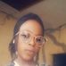 Fatima Bana - Facebook