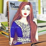Fatima Bana - @bana6637 - Instagram