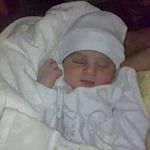 Fatima Bana - @banaf225 - Instagram