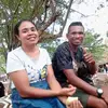 Fatima Bana 🥰 - @fatima.bana - TikTok