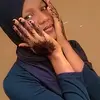 Fatima Banana - @fatima.banana1 - TikTok
