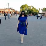 fatima_Banani - @fatima_banani6 - Instagram