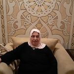 Fatima Banani - @fatima.banani.75033 - Instagram