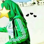 Fatima Banani - @fatima.banani.144734 - Instagram