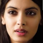 Fatima Banaqeeb - @fatimabanaqeeb - Instagram