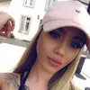 Fatima Banat51 - @fatimabanat08 - TikTok
