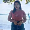 Fatima Banawa - @fatimabanawa - TikTok