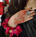 Fatima Bano Fatima Bana - Facebook