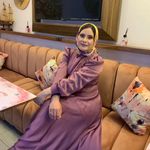 fatima - @fatima_banamar - Instagram