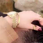 Fatima👑❤️ - @fatima_banani_ - Instagram